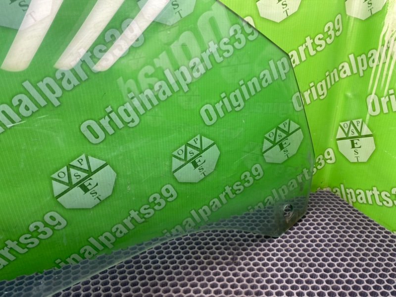 Стекло двери, 1300 рублей, Калининград