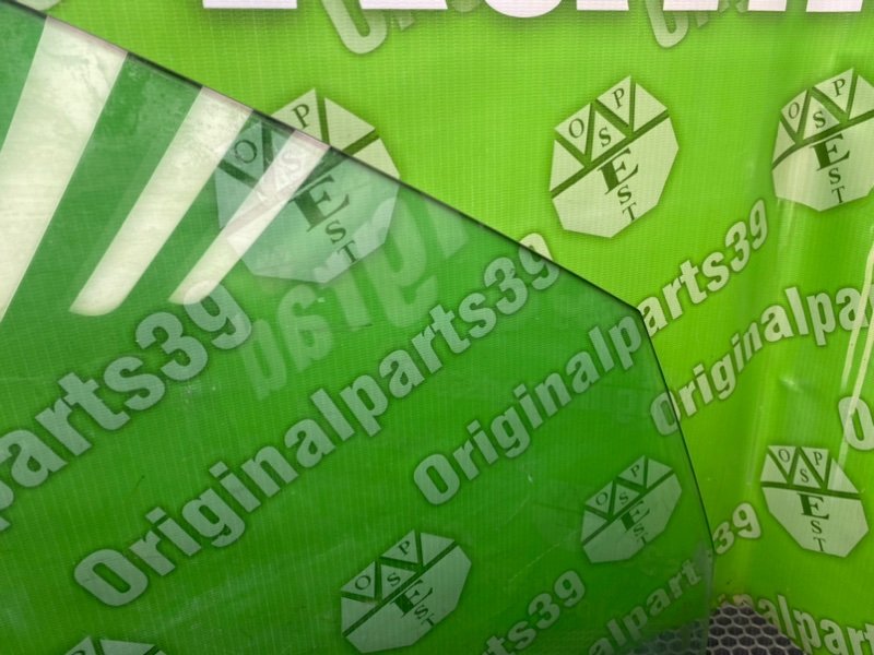 Стекло двери, 1300 рублей, Калининград