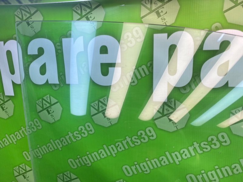 Стекло двери, 1300 рублей, Калининград