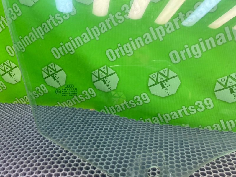 Стекло двери, 1300 рублей, Калининград