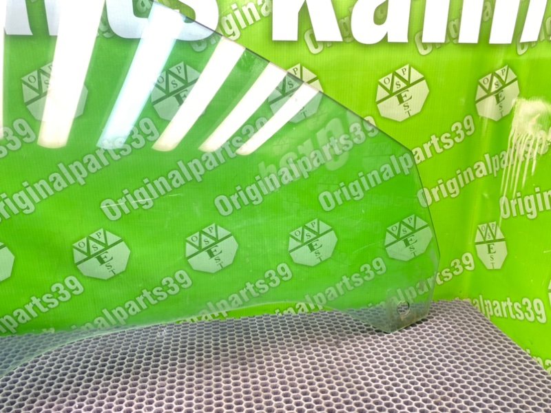 Стекло двери, 1300 рублей, Калининград