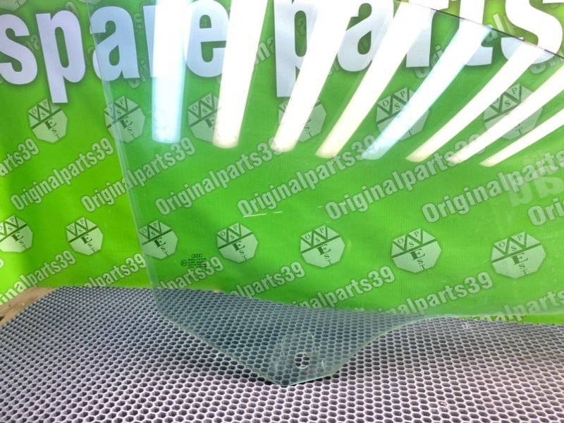 Стекло двери, 1300 рублей, Калининград