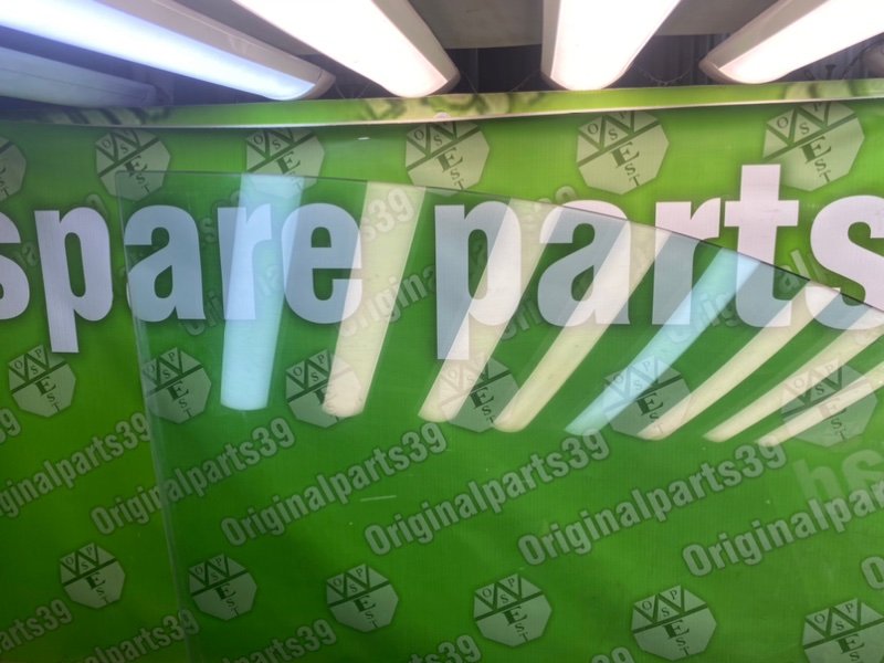 Стекло двери, 1300 рублей, Калининград