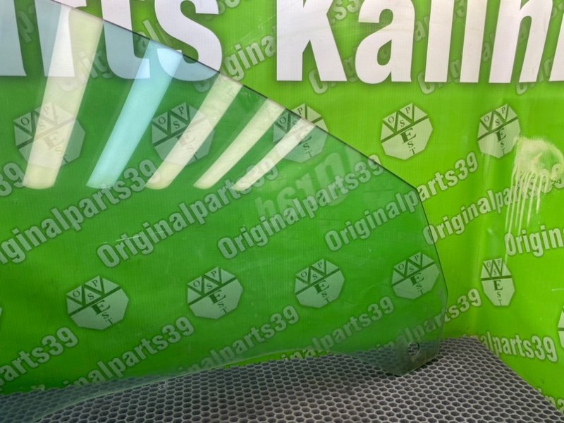 Стекло двери, 1300 рублей, Калининград