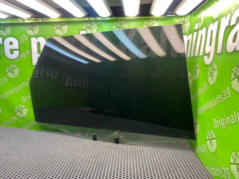 Стекло двери, 1000 рублей, Калининград