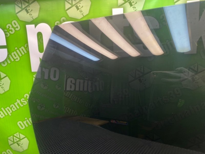 Стекло двери, 1000 рублей, Калининград