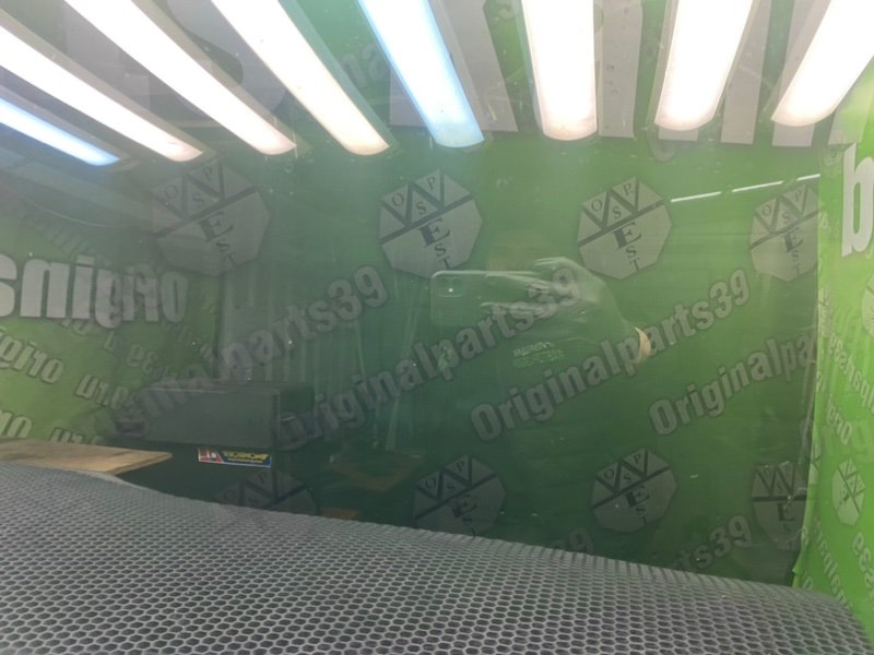 Стекло двери, 1000 рублей, Калининград