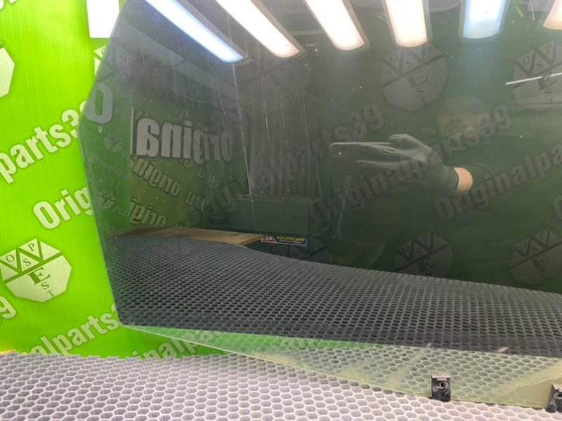 Стекло двери, 1000 рублей, Калининград