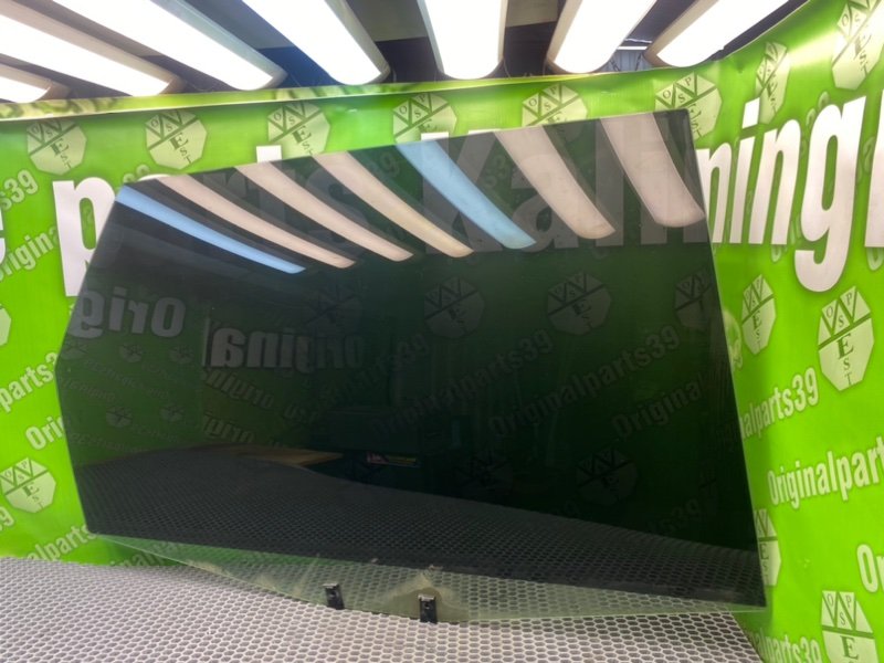 Стекло двери, 1000 рублей, Калининград