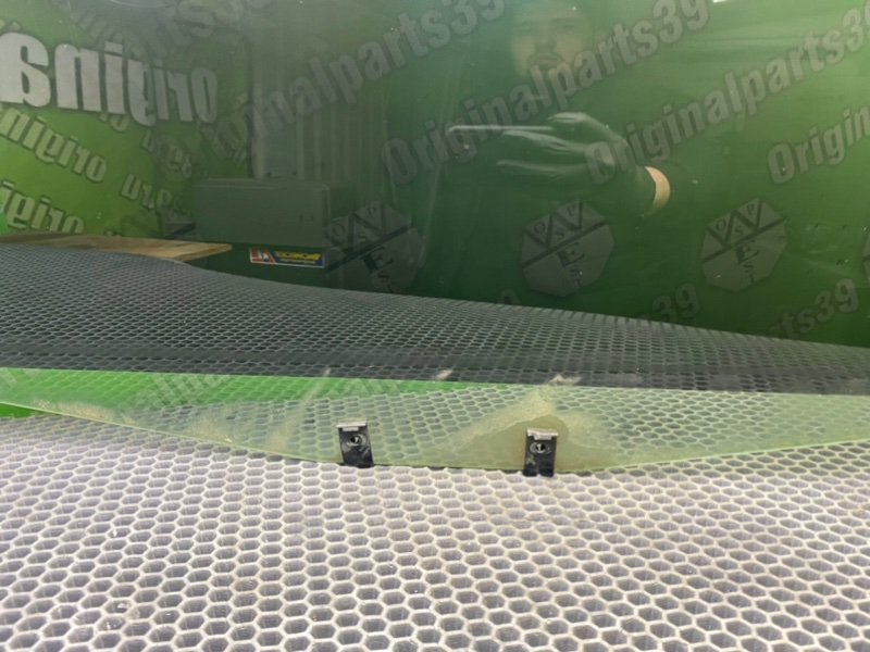 Стекло двери, 1000 рублей, Калининград