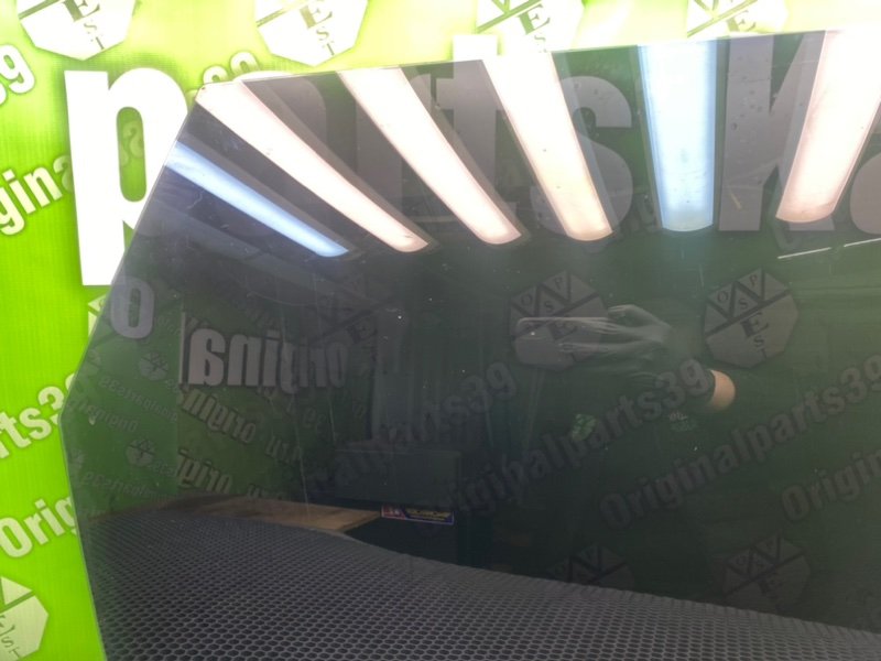 Стекло двери, 1000 рублей, Калининград