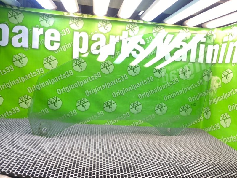 Стекло двери, 1300 рублей, Калининград