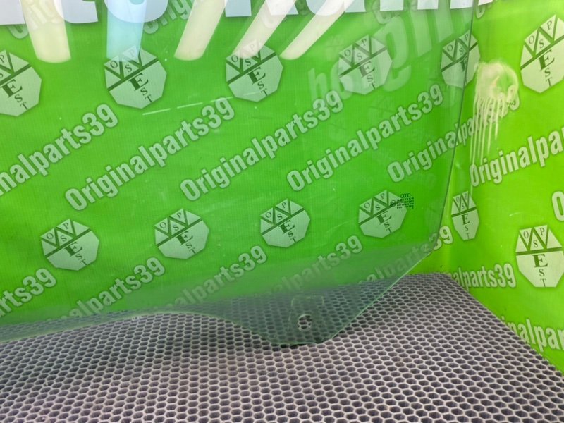 Стекло двери, 1300 рублей, Калининград