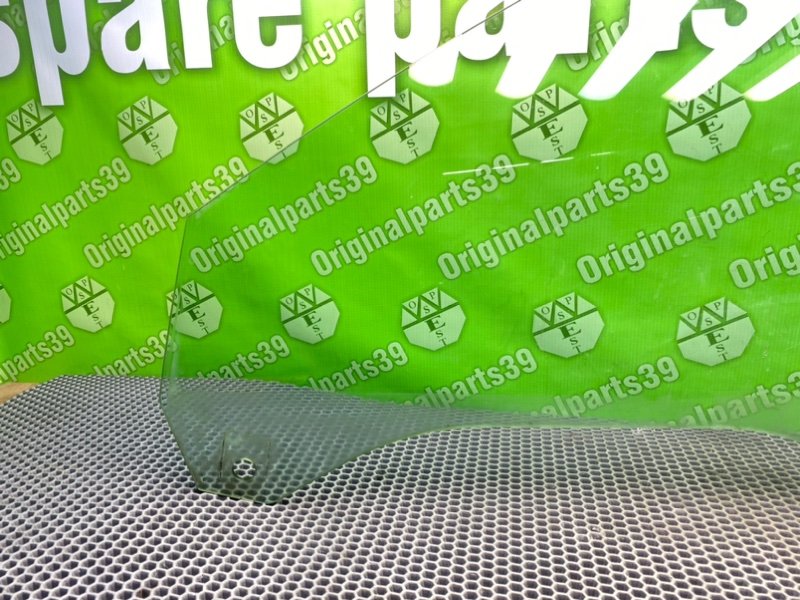 Стекло двери, 1300 рублей, Калининград