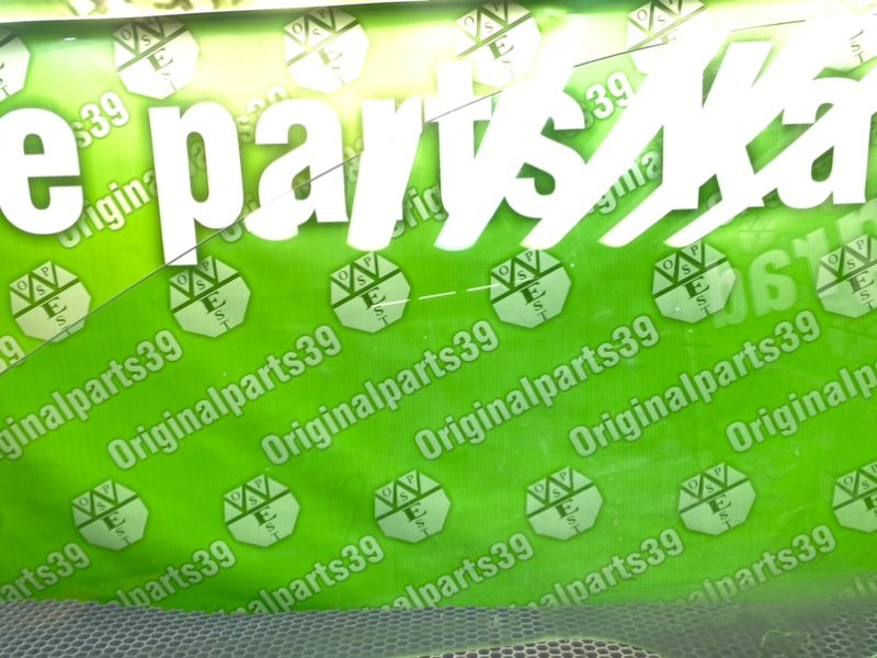 Стекло двери, 1300 рублей, Калининград