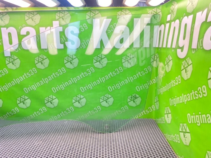 Стекло двери, 1300 рублей, Калининград