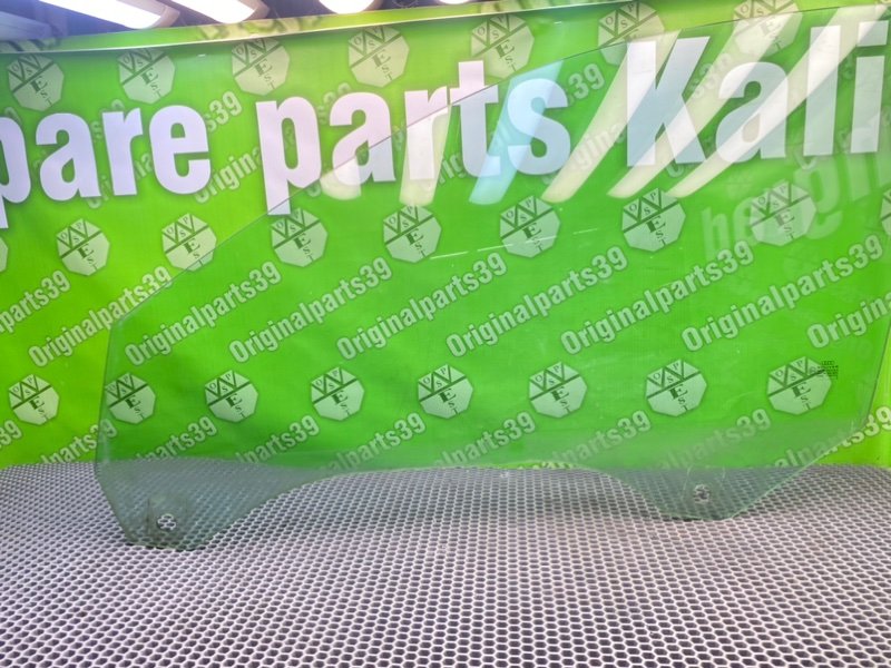 Стекло двери, 1300 рублей, Калининград