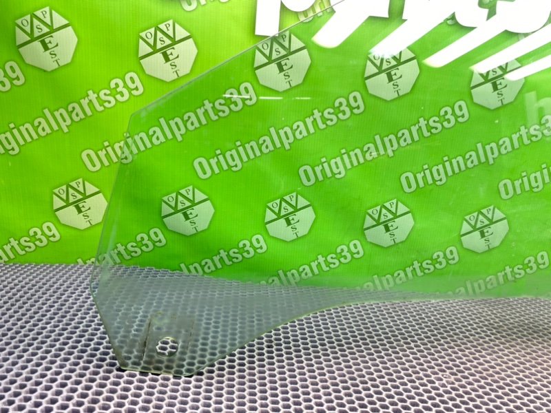 Стекло двери, 1300 рублей, Калининград