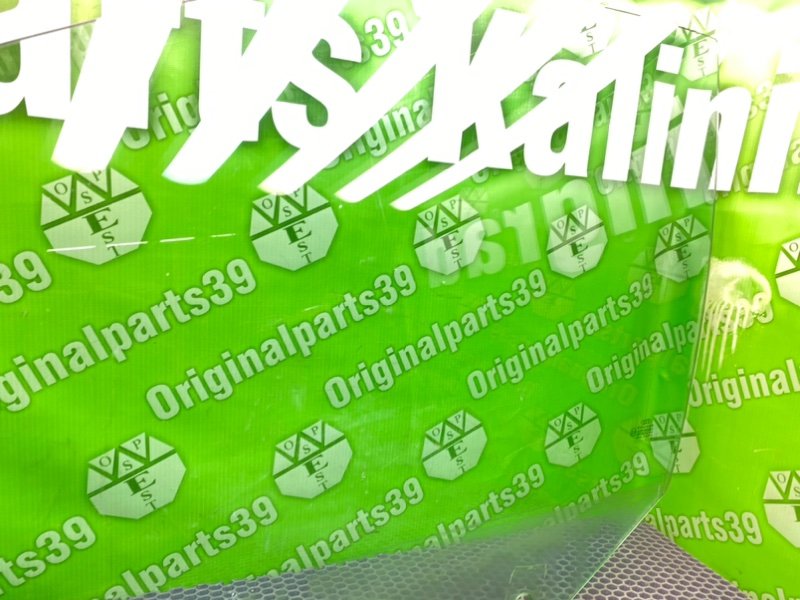 Стекло двери, 1300 рублей, Калининград