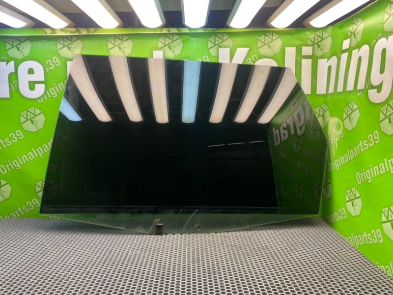 Стекло двери, 1000 рублей, Калининград