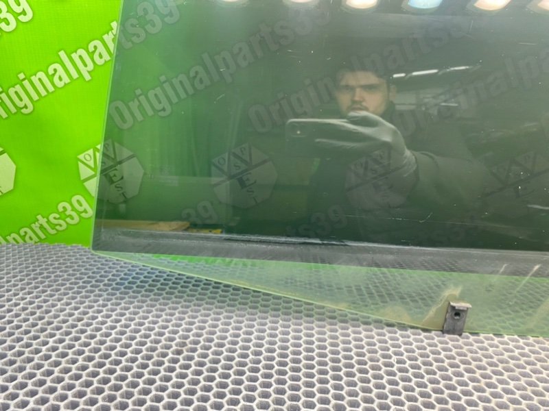 Стекло двери, 1000 рублей, Калининград