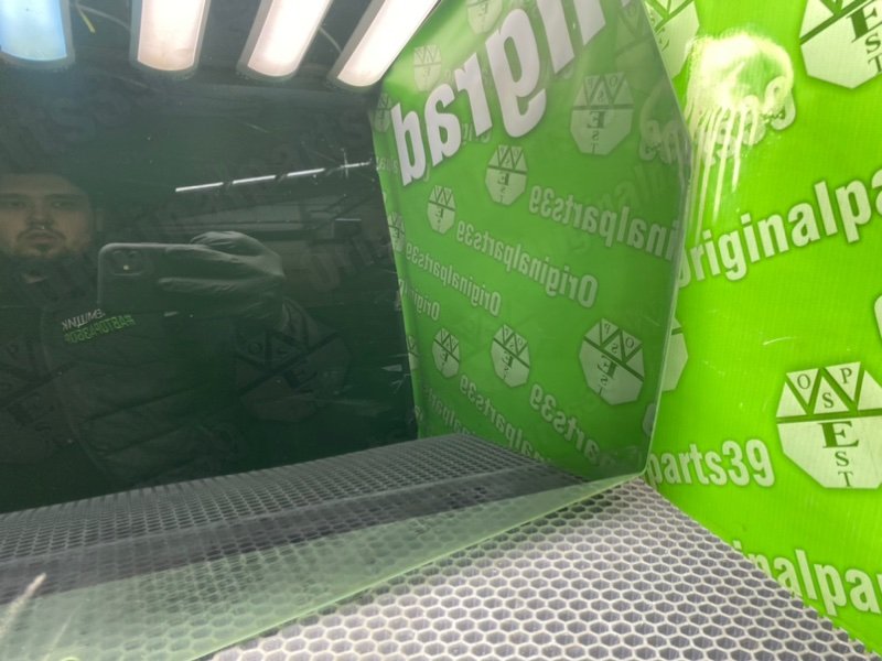 Стекло двери, 1000 рублей, Калининград