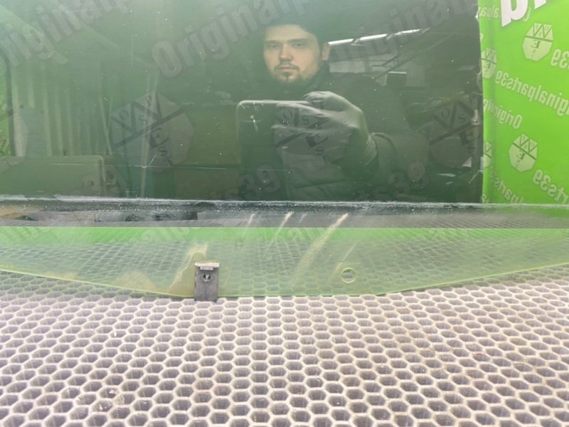 Стекло двери, 1000 рублей, Калининград