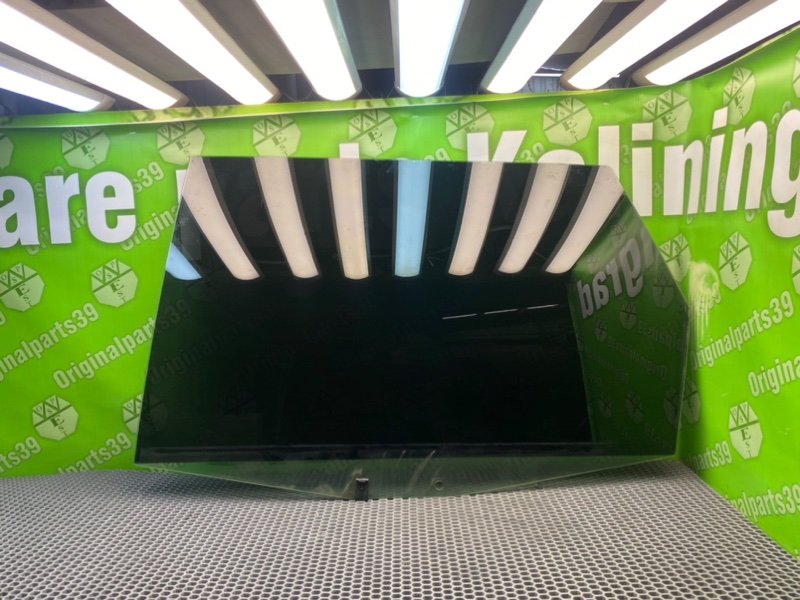 Стекло двери, 1000 рублей, Калининград