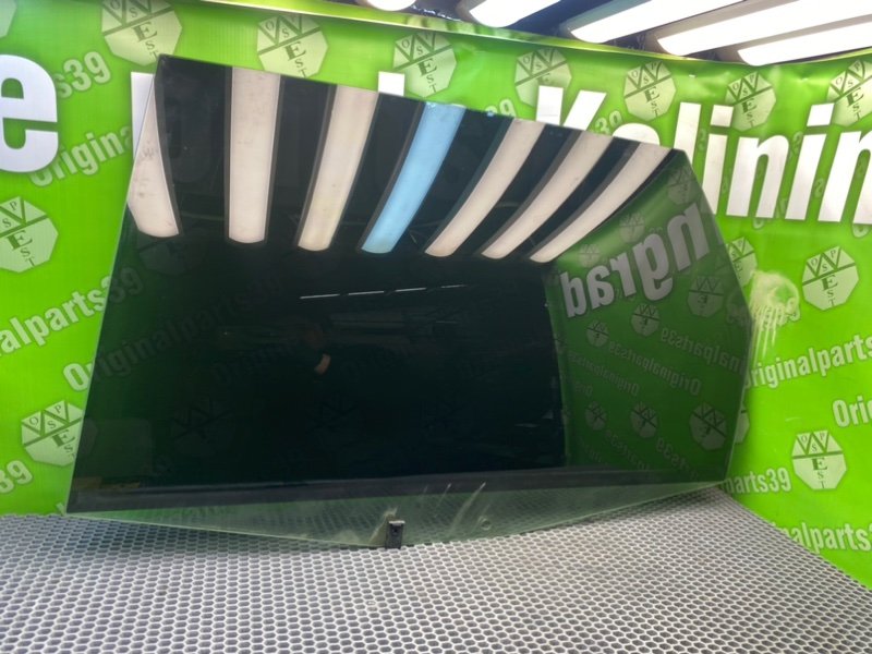 Стекло двери, 1000 рублей, Калининград