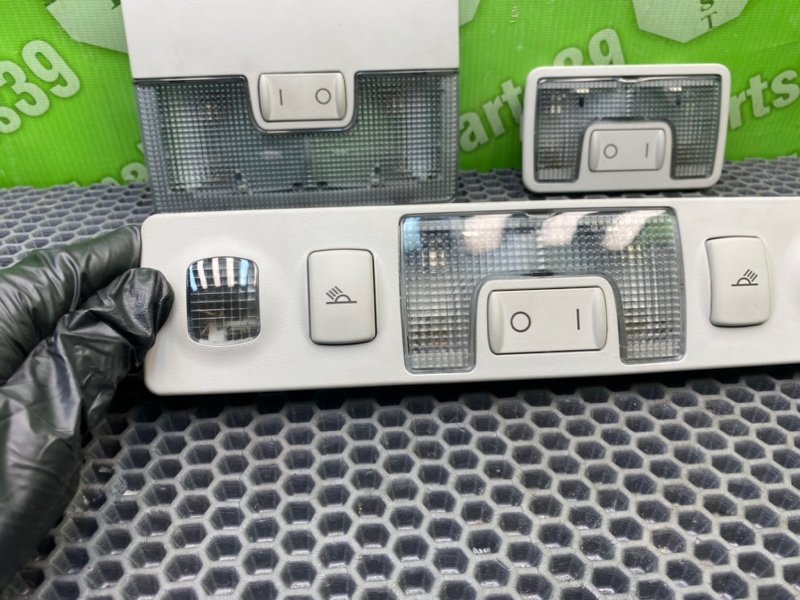 Плафон, 2100 рублей, Калининград