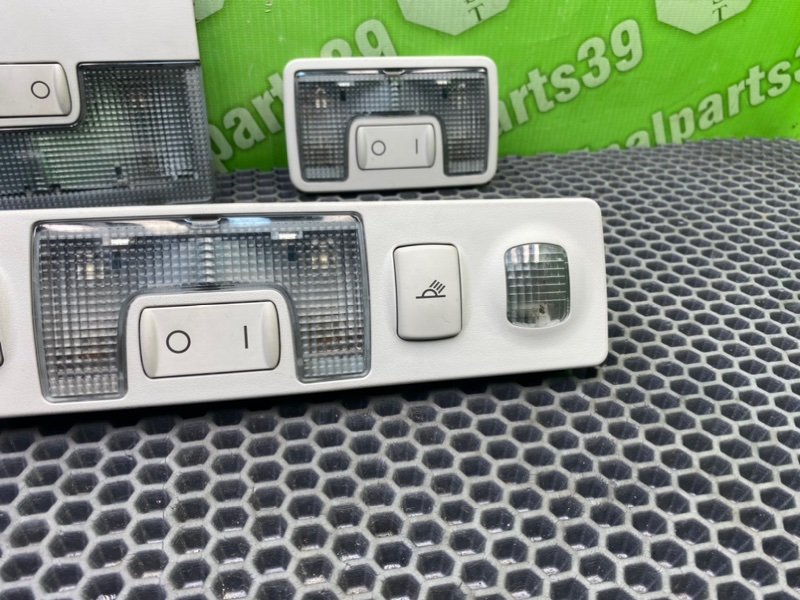 Плафон, 2100 рублей, Калининград