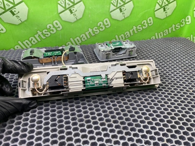 Плафон, 2100 рублей, Калининград