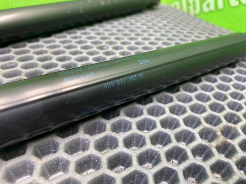 Амортизаторы багажника, 2100 рублей, Калининград