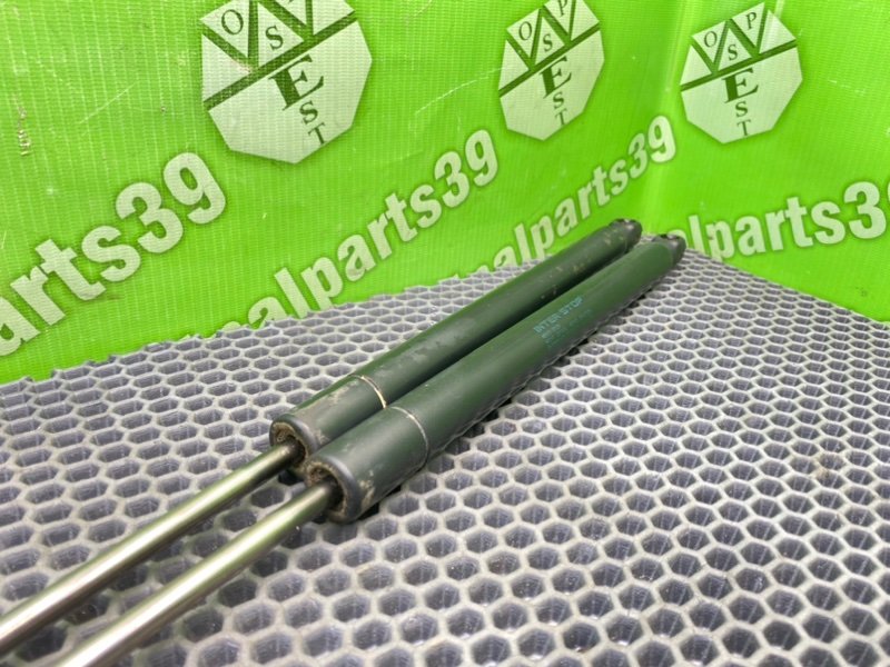 Амортизаторы багажника, 2100 рублей, Калининград