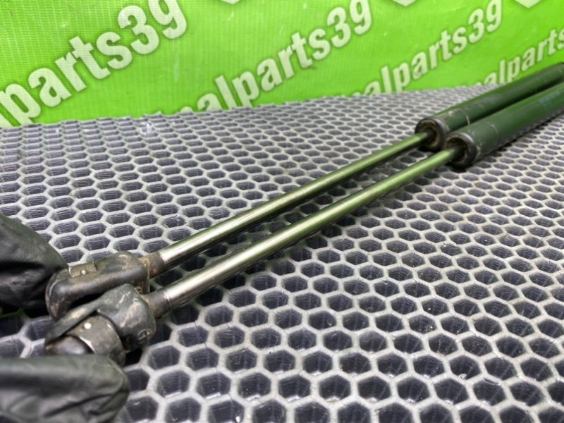 Амортизаторы багажника, 2100 рублей, Калининград