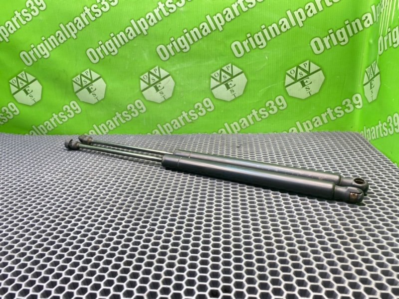 Амортизаторы багажника, 2100 рублей, Калининград