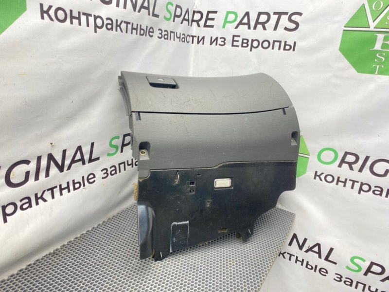 Бардачок, 2600 рублей, Калининград