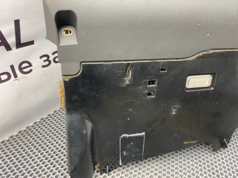 Бардачок, 2600 рублей, Калининград