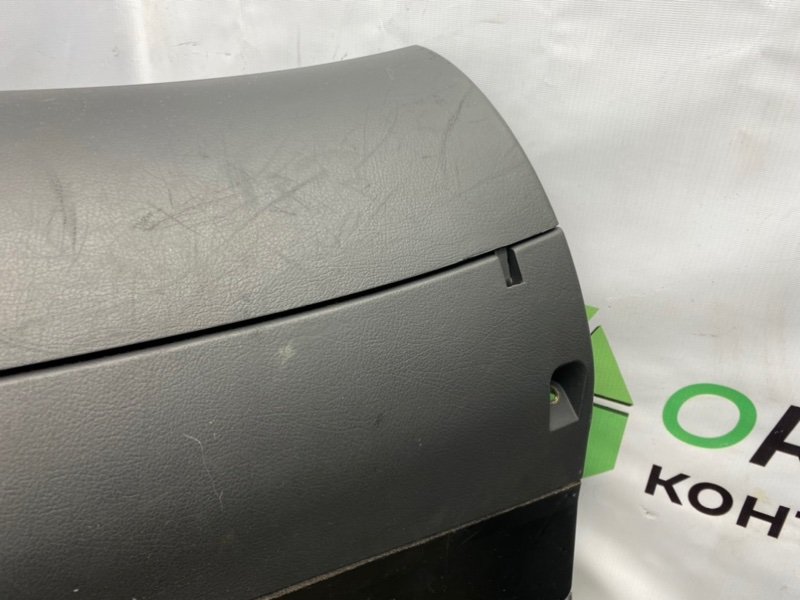 Бардачок, 2600 рублей, Калининград