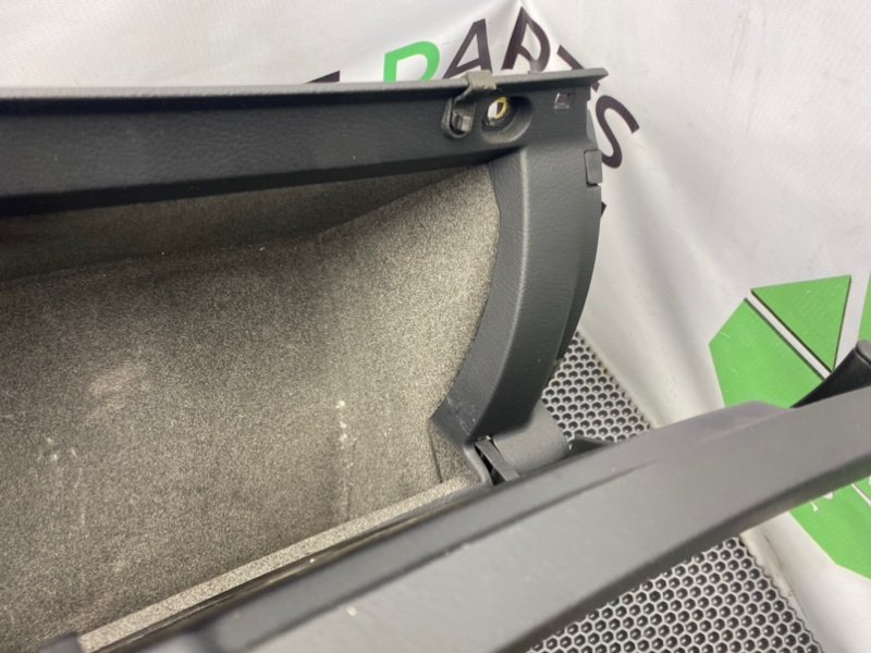 Бардачок, 2600 рублей, Калининград