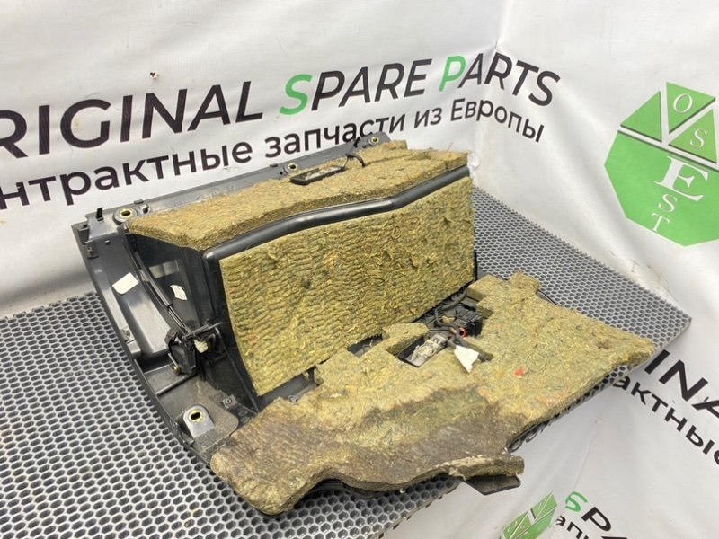 Бардачок, 2600 рублей, Калининград