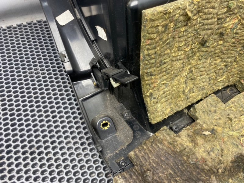 Бардачок, 2600 рублей, Калининград