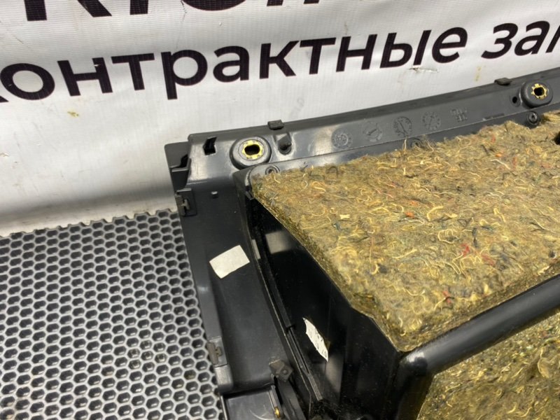 Бардачок, 2600 рублей, Калининград