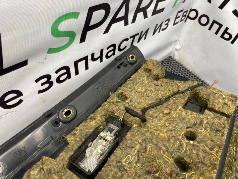 Бардачок, 2600 рублей, Калининград