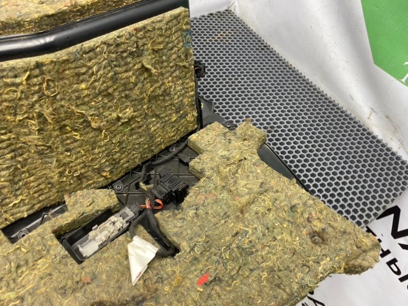 Бардачок, 2600 рублей, Калининград