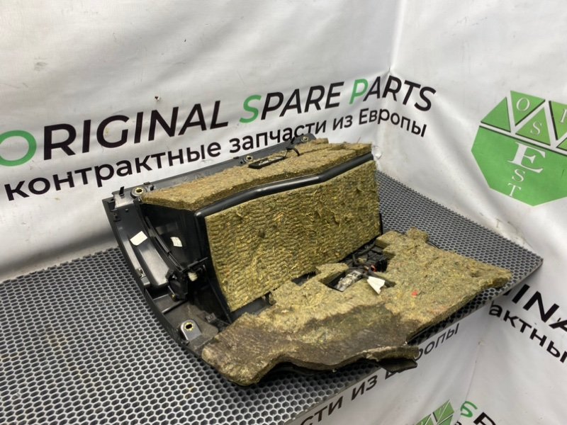 Бардачок, 2600 рублей, Калининград