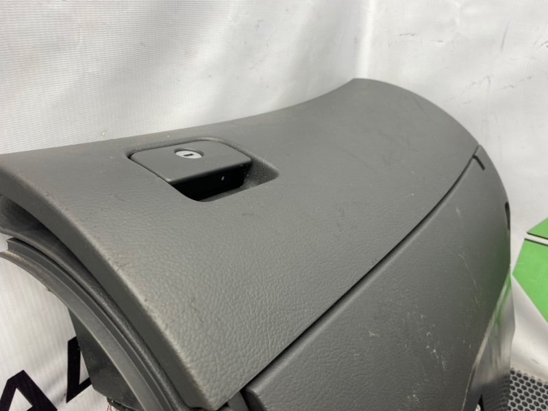 Бардачок, 2600 рублей, Калининград