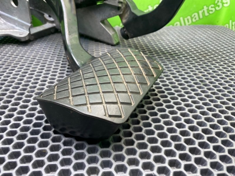 Педальный узел, 2100 рублей, Калининград