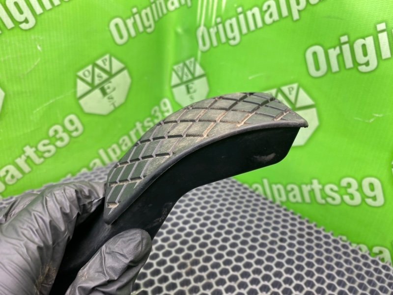 Педальный узел, 2100 рублей, Калининград