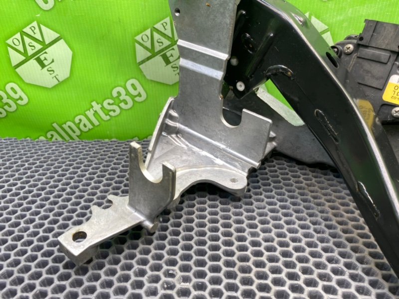 Педальный узел, 2100 рублей, Калининград